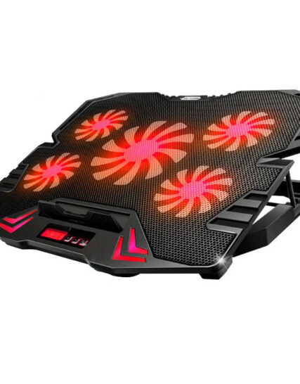 cooling fan laptop 5 kipas (2)